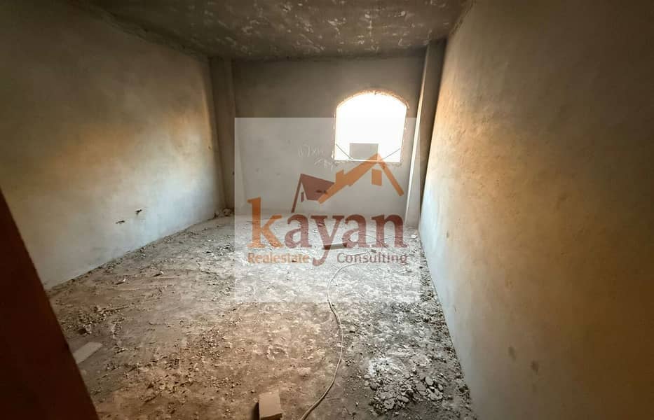 3 WhatsApp Image 2025-11-30 at 13.26. 35 (1). jpeg