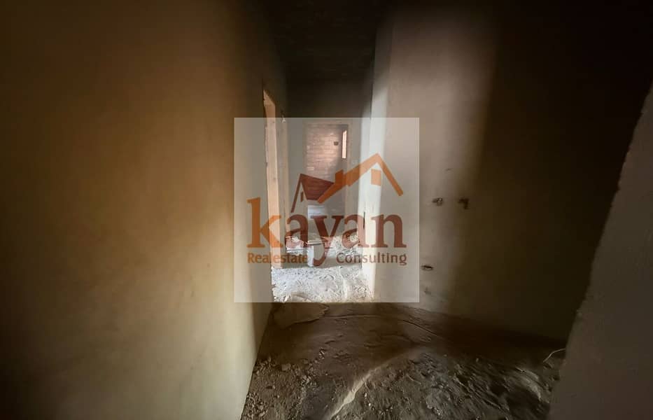 4 WhatsApp Image 2025-11-30 at 13.26. 34 (1). jpeg