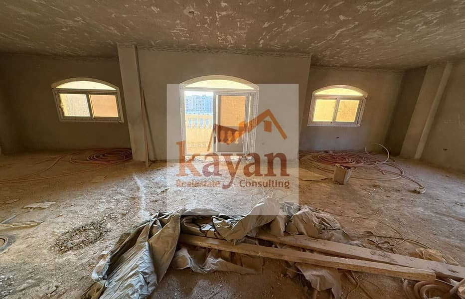 5 WhatsApp Image 2025-11-30 at 13.26. 34 (2). jpeg