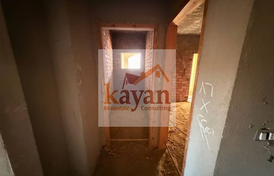 6 WhatsApp Image 2025-11-30 at 13.26. 34. jpeg