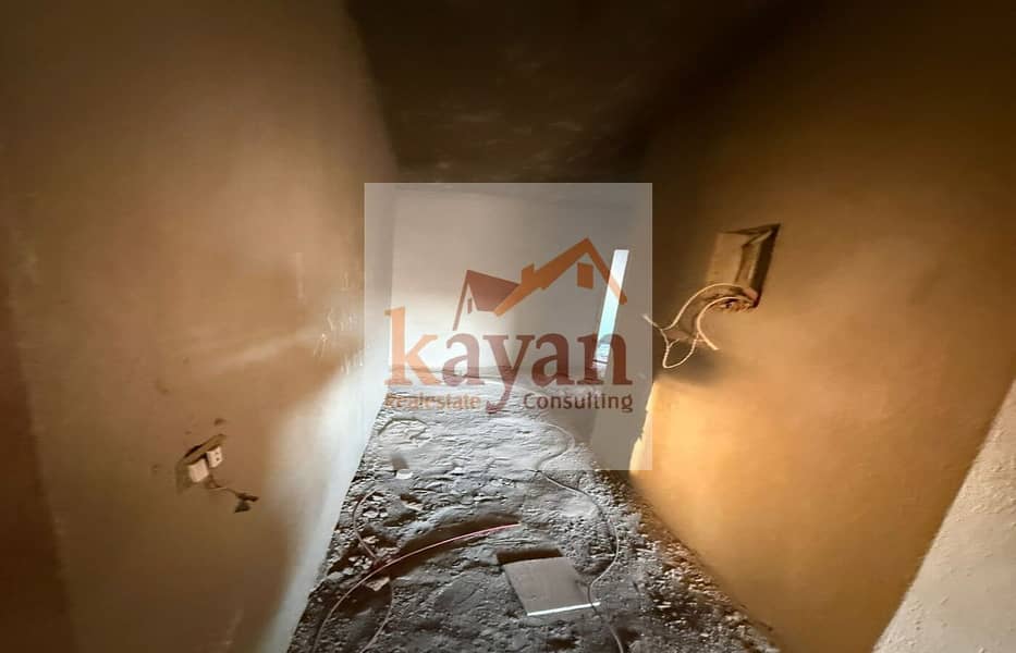 7 WhatsApp Image 2025-11-30 at 13.26. 35 (2). jpeg