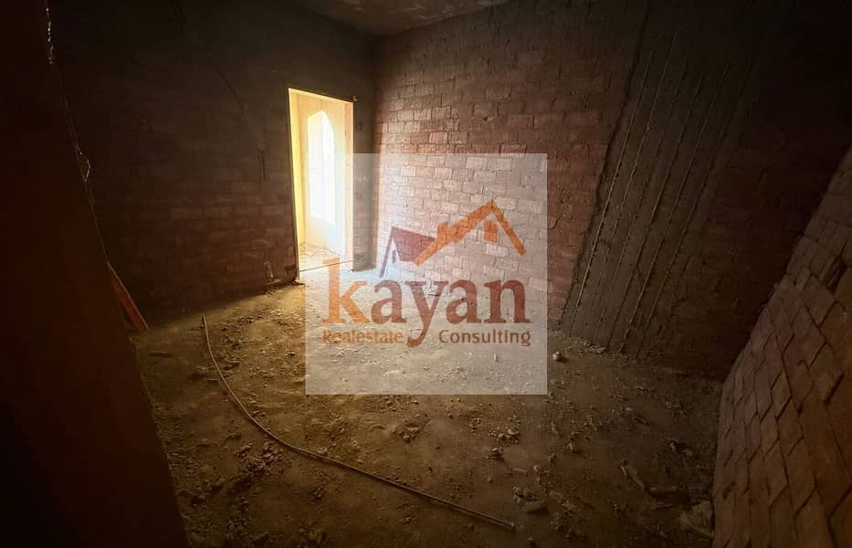 8 WhatsApp Image 2025-11-30 at 13.26. 35. jpeg