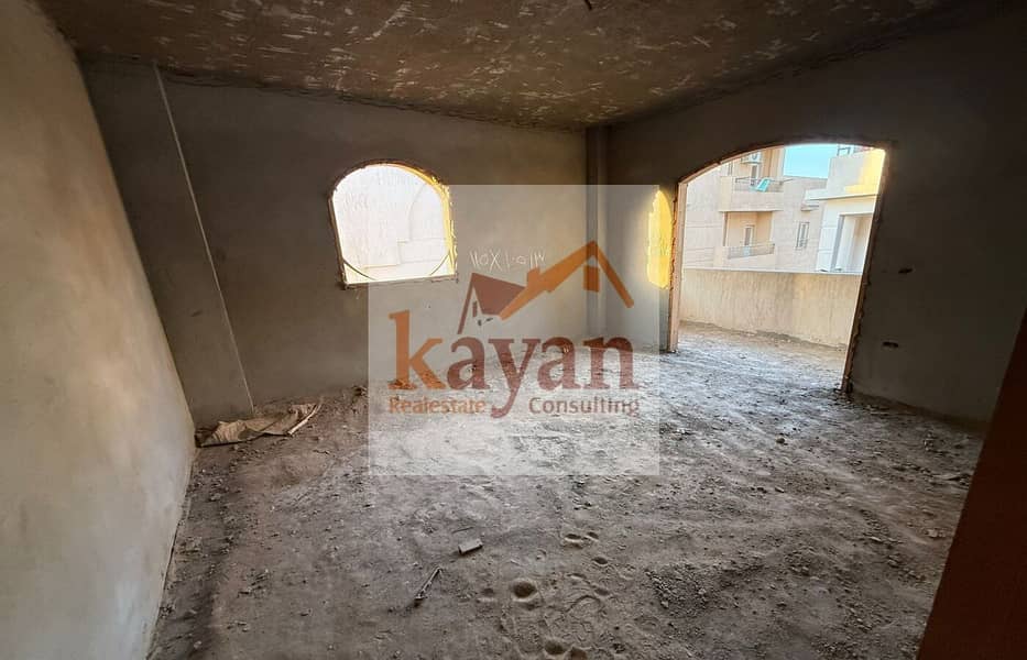 10 WhatsApp Image 2025-11-30 at 13.26. 36 (2). jpeg