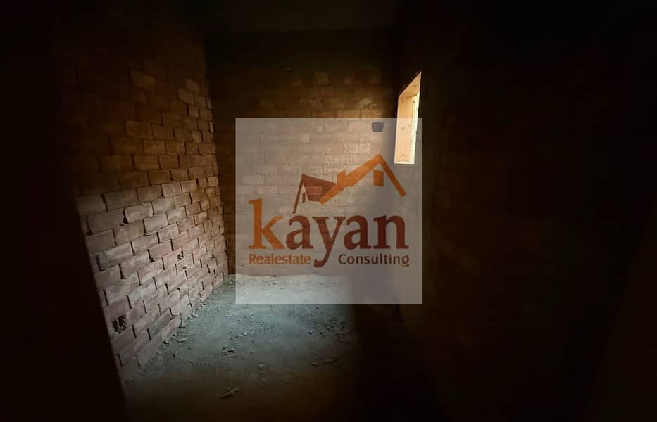 11 WhatsApp Image 2025-11-30 at 13.26. 36. jpeg