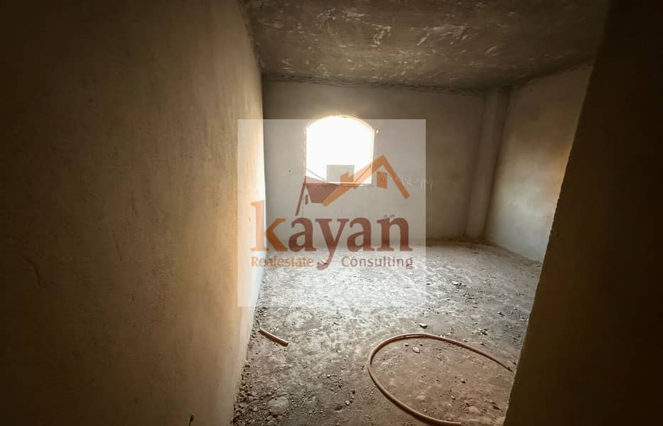 12 WhatsApp Image 2025-11-30 at 13.26. 37. jpeg