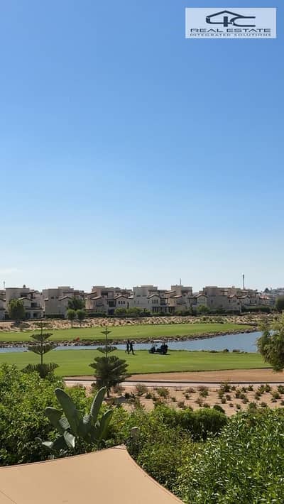 2 Bedroom Chalet for Sale in North Coast, Matruh - WhatsApp Image 2025-11-30 at 1.22. 00 PM. jpeg