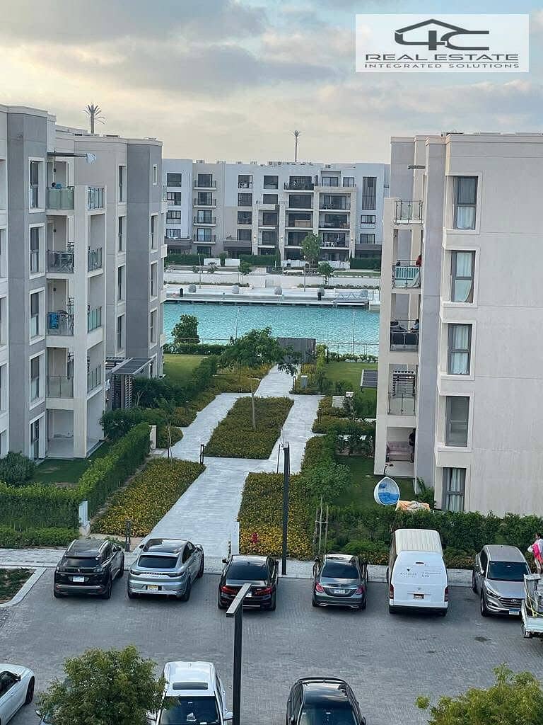 10 WhatsApp Image 2025-08-05 at 5.38. 51 PM. jpeg