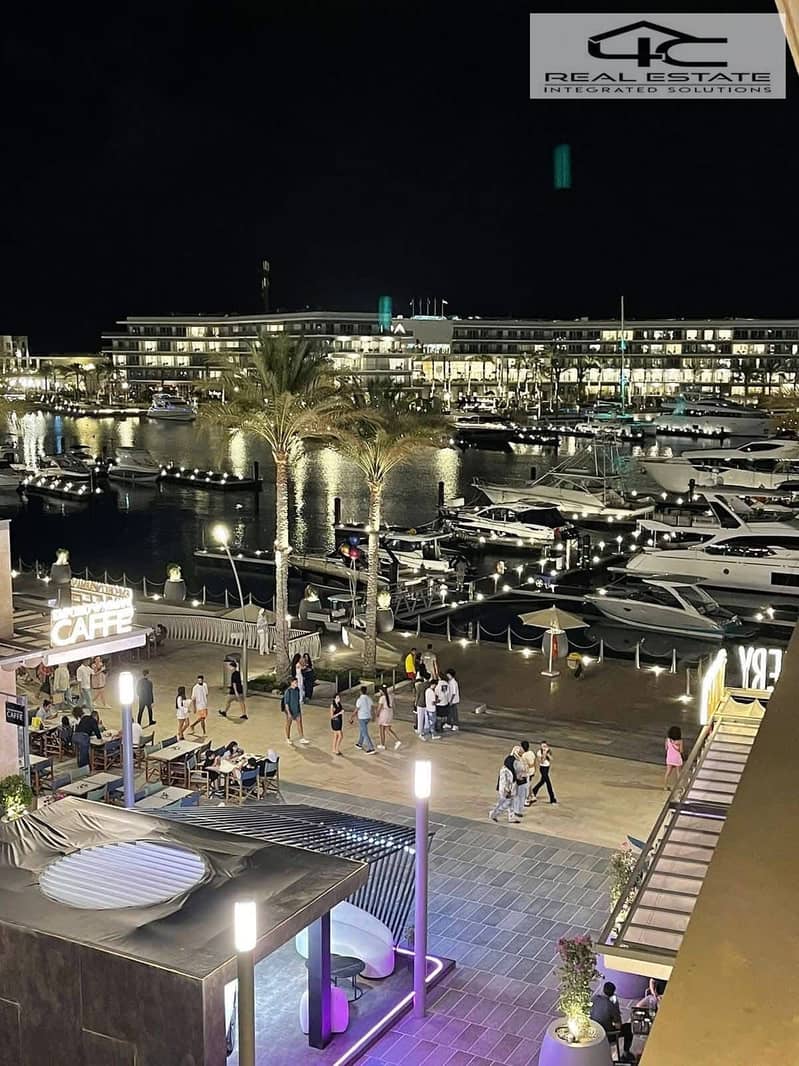 12 WhatsApp Image 2025-08-05 at 5.38. 59 PM. jpeg