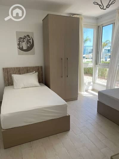 3 Bedroom Penthouse for Sale in North Coast, Matruh - 589045394_1949524582571441_7713194932706162639_n. jpg