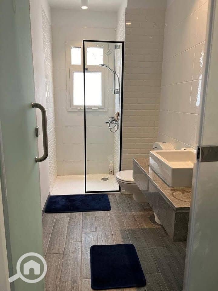 2 590203723_1410932670651423_6113978983309489010_n. jpg