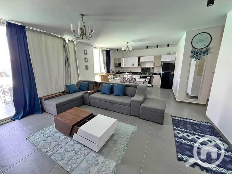 3 590697698_4259223757630527_8982270979765138607_n. jpg