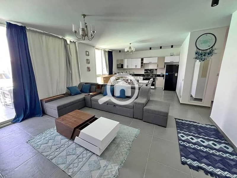 4 590697698_4259223757630527_8982270979765138607_n. jpg