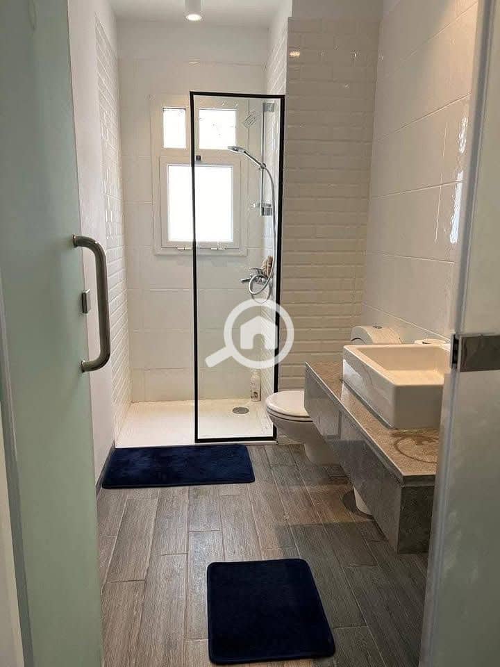 8 590203723_1410932670651423_6113978983309489010_n. jpg