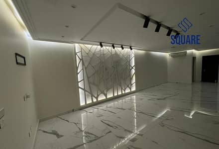 3 Bedroom Townhouse for Sale in New Cairo, Cairo - 05c93c17-b757-453f-935c-4164f3b56619. jpg