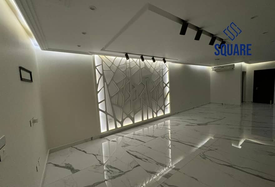 05c93c17-b757-453f-935c-4164f3b56619. jpg