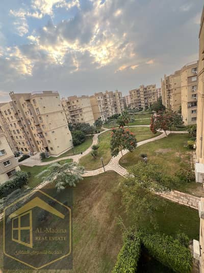 شقة 3 غرف نوم للبيع في مدينتي، القاهرة - 1000191700. jpg