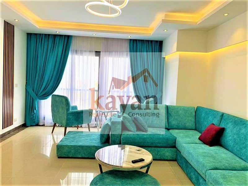 قثقثصقصثقصثبصثبثصقثص. jpeg