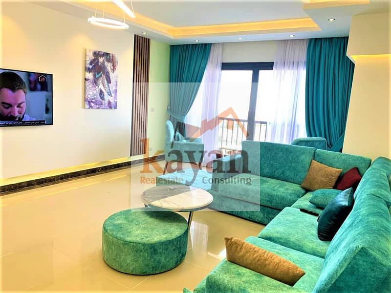 2 ثقللثقلثقلث. jpeg