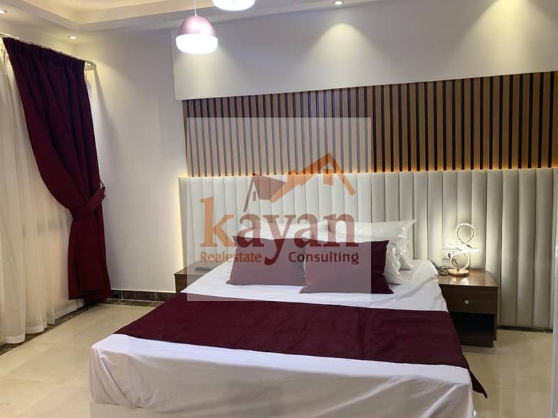 3 WhatsApp Image 2020-08-19 at 4.58. 36 PM. jpeg