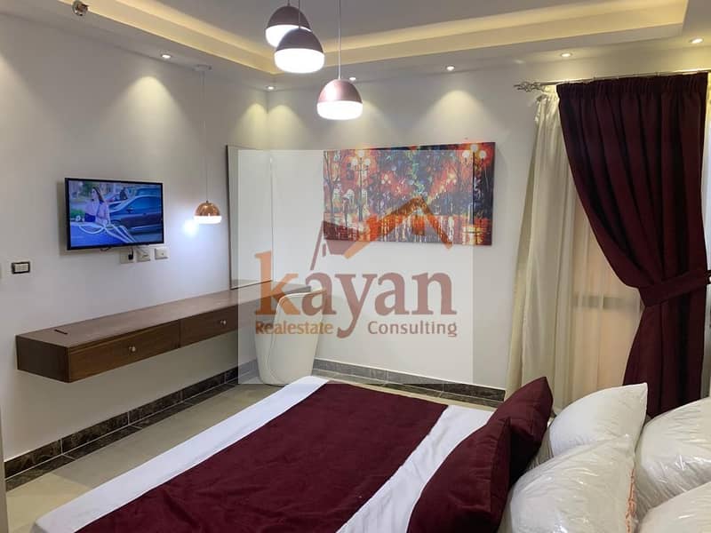 4 WhatsApp Image 2020-08-19 at 4.58. 35 PM. jpeg