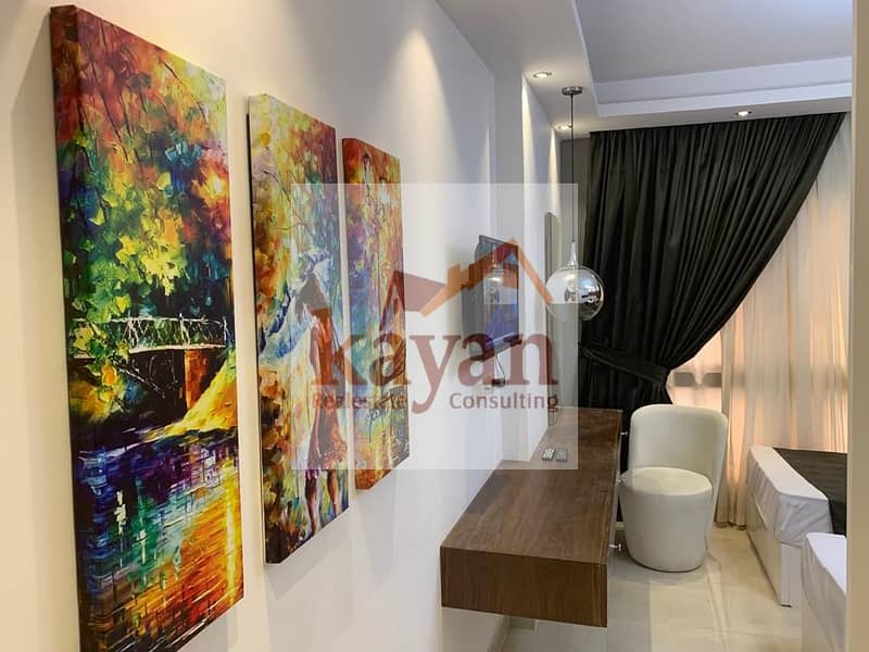 5 WhatsApp Image 2020-08-19 at 4.58. 36 PM (2). jpeg