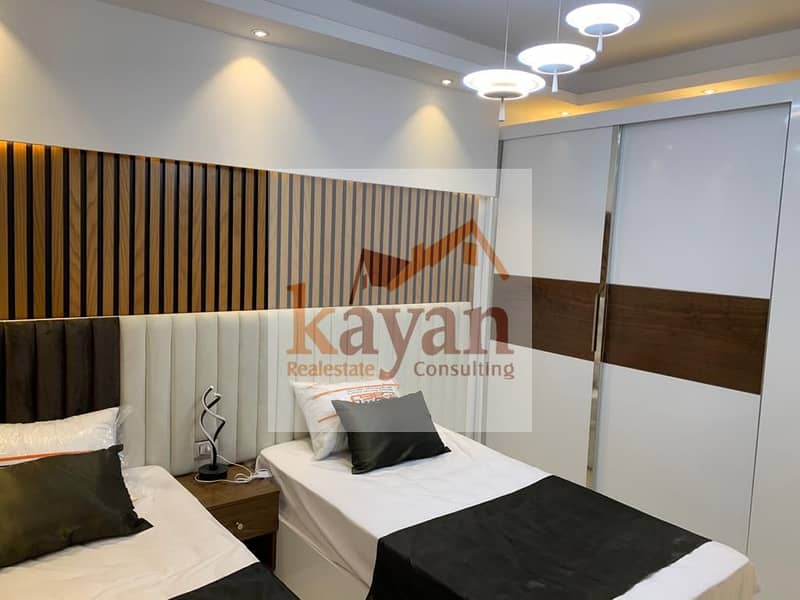 6 WhatsApp Image 2020-08-19 at 4.58. 34 PM (2). jpeg