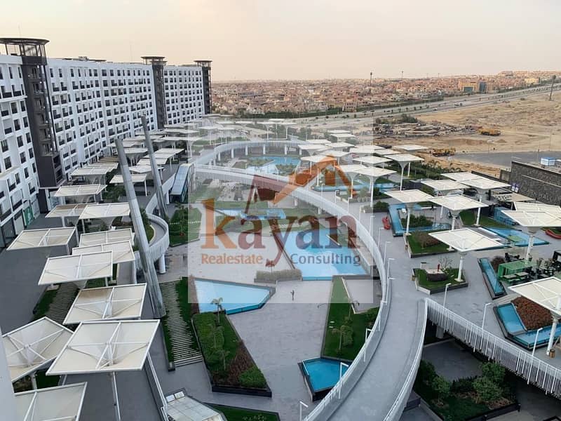 7 WhatsApp Image 2020-08-19 at 4.58. 30 PM. jpeg