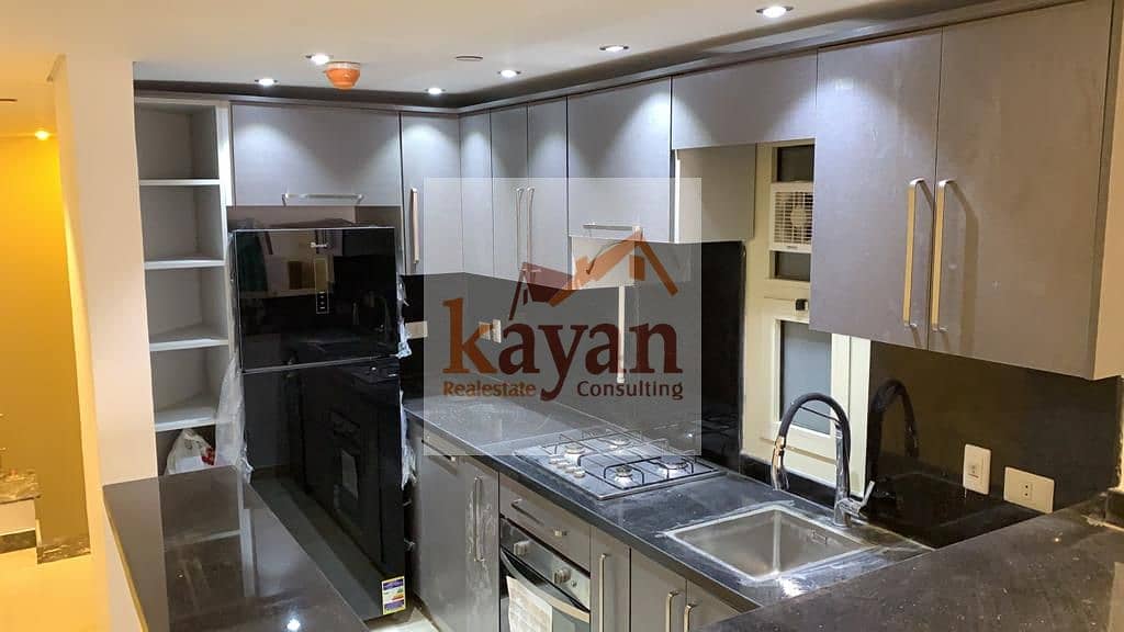 8 WhatsApp Image 2020-08-19 at 4.58. 31 PM. jpeg