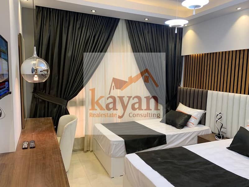 9 WhatsApp Image 2020-08-19 at 4.58. 37 PM. jpeg