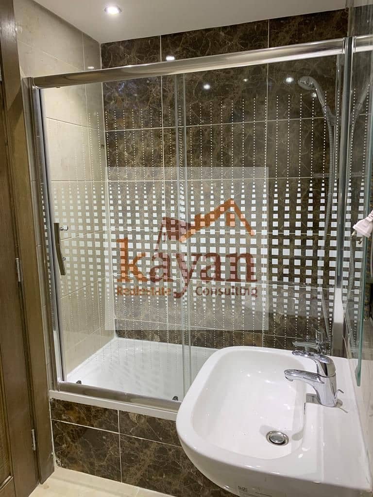 10 WhatsApp Image 2020-08-19 at 4.58. 34 PM (1). jpeg