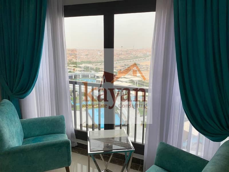 11 WhatsApp Image 2020-08-19 at 4.58. 33 PM (1). jpeg