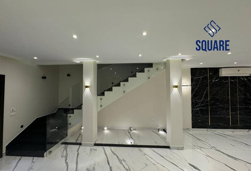 2 69aef84e-3ed4-4e51-b979-d5abe596a01f. jpg