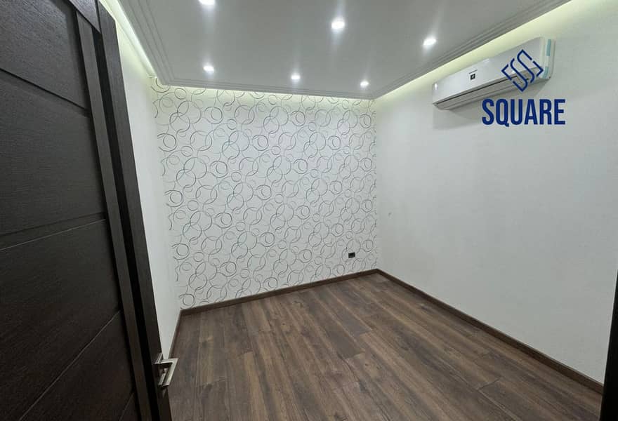 3 ddcab959-d080-44b4-94f0-6e88a62c44f9. jpg