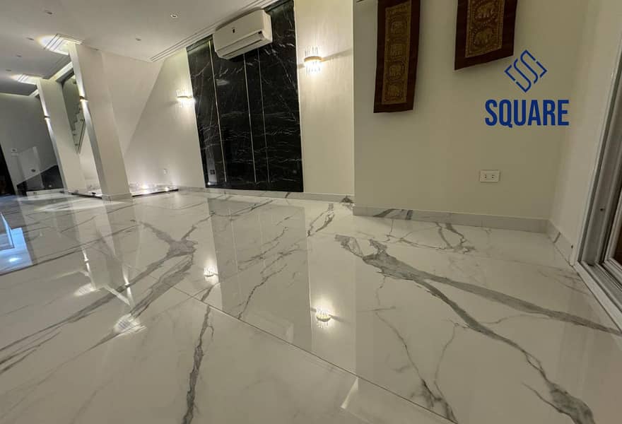 5 301d18bd-a5c7-4d21-bad0-db1697dda060. jpg