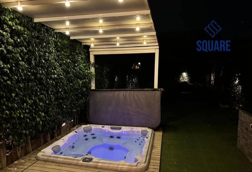 6 2a1b67b3-72b0-4127-b1d9-ea7366f64f60. jpg