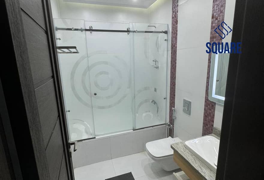 7 2e6c5d6c-d494-42b4-8fdb-7ef8a0f47067. jpg