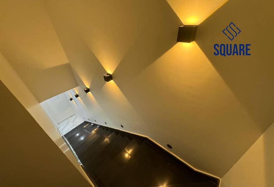 8 9dad65cf-87db-42af-a500-dc52baf4f1ee. jpg