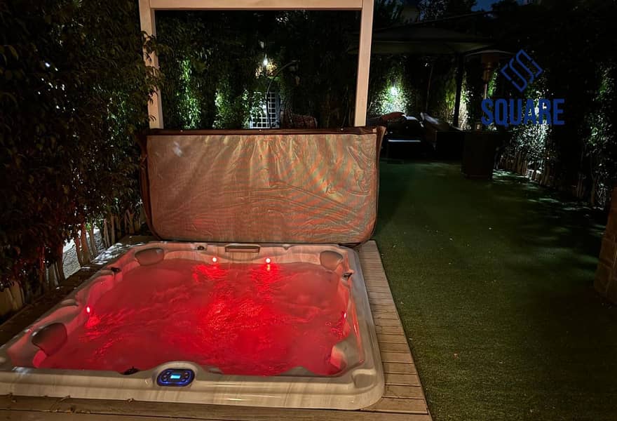 9 30db77b0-bf82-4e31-a6e1-fe606cee7e51. jpg