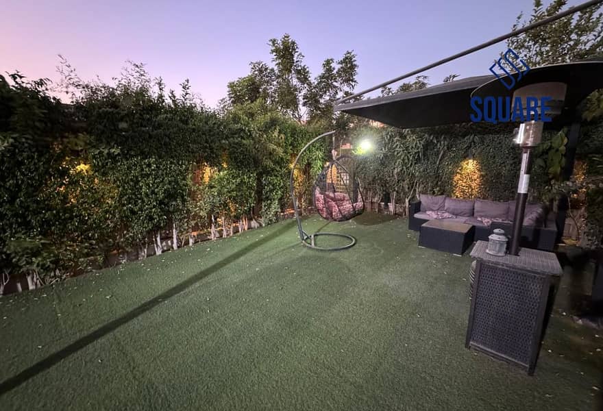 10 63f13063-c528-42ac-b3c9-2ac7d1c3631e. jpg