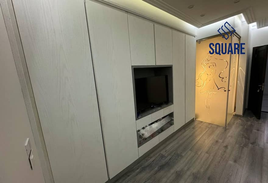 11 70eac5ae-3266-4c57-940f-335eb805f28a. jpg