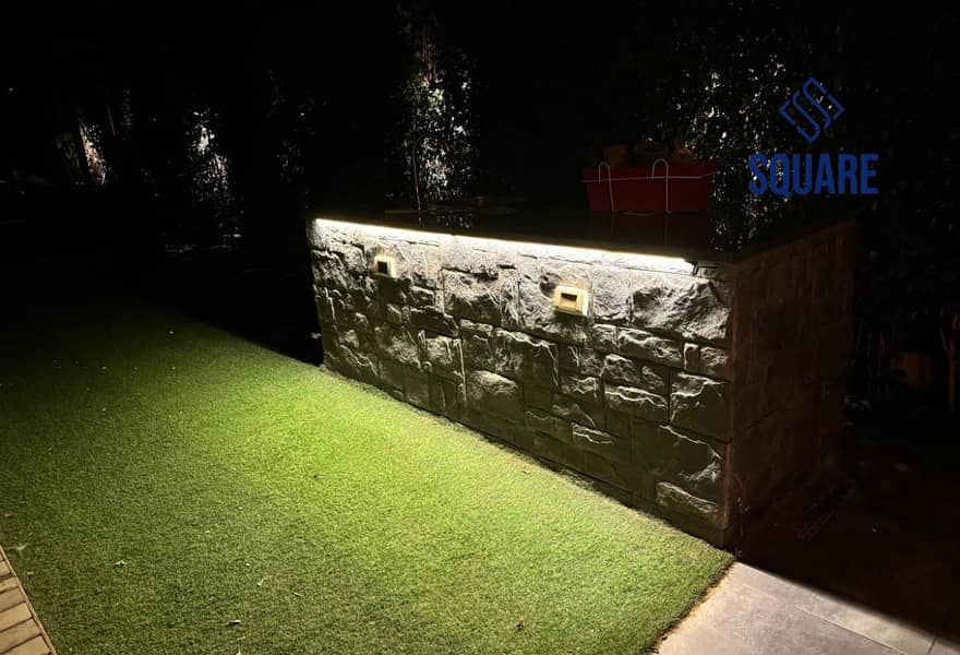 13 4720d8a7-446c-4ec7-9d80-445082066501. jpg