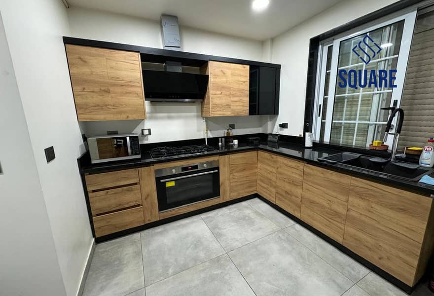 14 cd339e40-0f63-404e-9bec-2590f67e2329. jpg