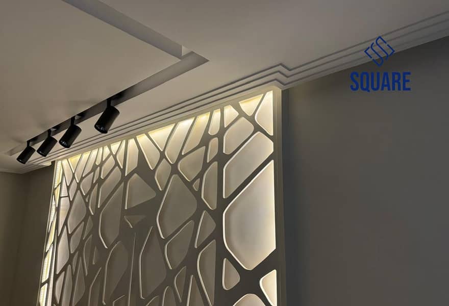 15 cf43fff9-5a5c-432f-b215-8c1925e8e7b6. jpg