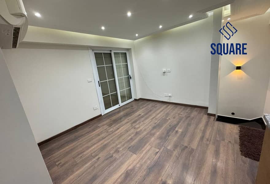 16 fe9cf051-fe48-456c-b005-233ceb8347f0. jpg