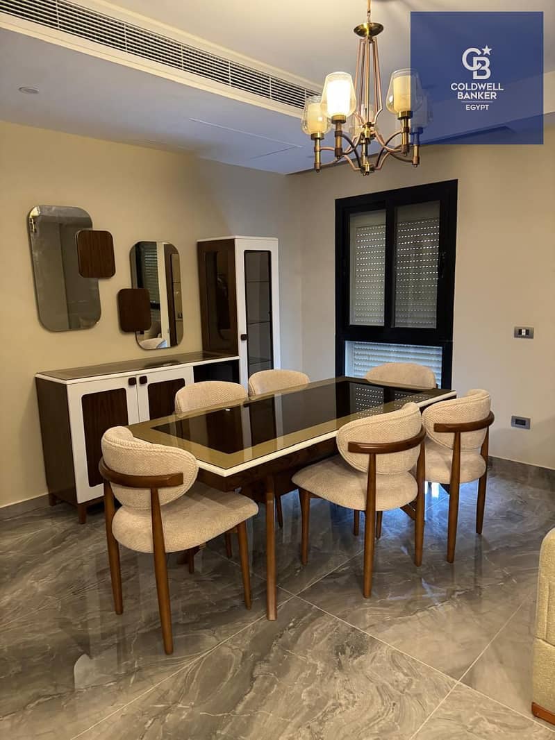 2 59b8da2a-4c15-434a-9e36-480a946a29b2. jpeg