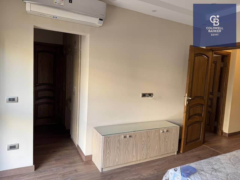 4 b4523631-644c-4baf-ab54-19be0efc3bb8. jpeg