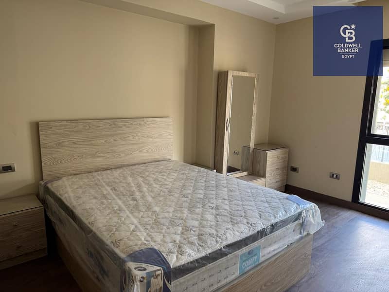 5 9e57f1a2-424e-46a5-b38e-73d52f1e0cda. jpeg