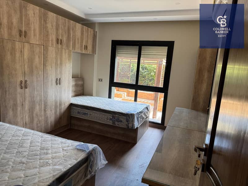 6 357366a9-2531-456d-a52a-6ff5895a33e7. jpeg