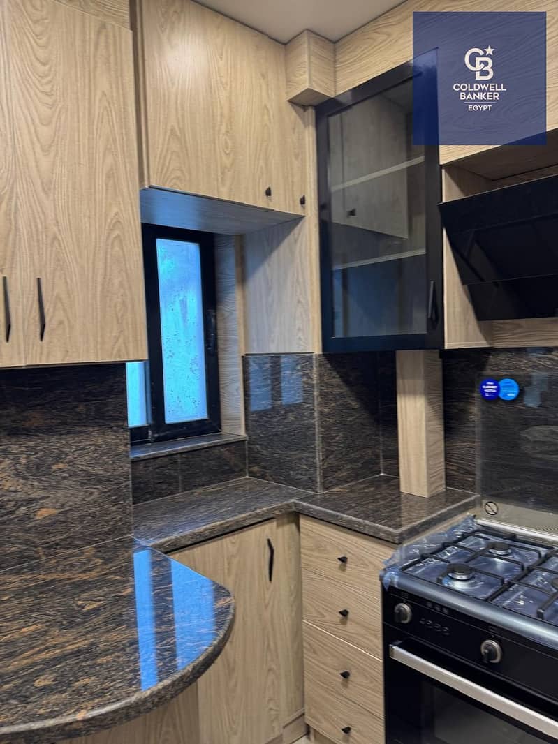 9 0a1882b8-1a4b-4503-a691-fc816f020c1a. jpeg