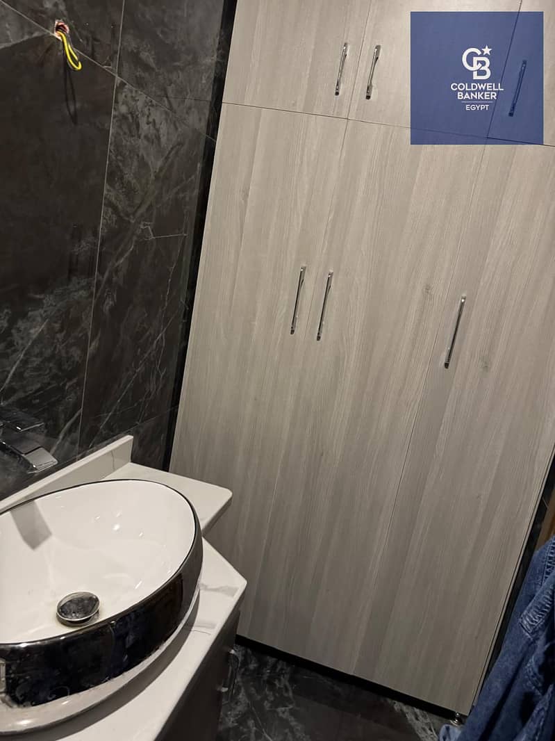 12 91aa914d-db6f-443a-9669-bf916ef45369. jpeg